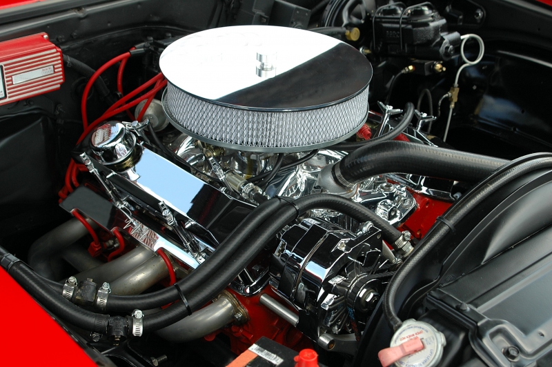 garagiste-CALLIAN-min_car-engine-1548434